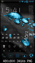 Zeigt euren Homescreen-screenshot_000003.png