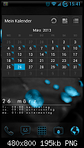 Zeigt euren Homescreen-screenshot_000005.png
