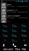 Zeigt euren Homescreen-screenshot_000013.png