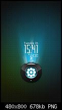 Zeigt euren Homescreen-screenshot_000009.png
