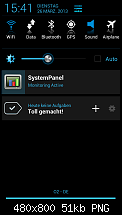 Zeigt euren Homescreen-screenshot_000007.png