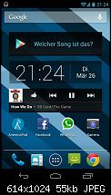 Zeigt euren Homescreen-uploadfromtaptalk1364329496886.jpg