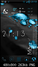 Zeigt euren Homescreen-screenshot_2013-03-27-21-13-54.png