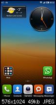 Zeigt euren Homescreen-uploadfromtaptalk1364684894107.jpg
