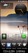 Zeigt euren Homescreen-screenshot_2013-03-31-16-45-25.png