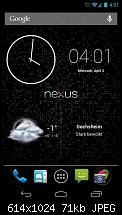 Zeigt euren Homescreen-uploadfromtaptalk1364954512399.jpg
