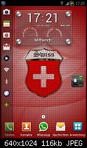 Zeigt euren Homescreen-uploadfromtaptalk1365003171854.jpg