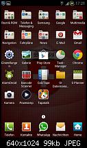 Zeigt euren Homescreen-uploadfromtaptalk1365003223252.jpg