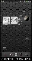 Zeigt euren Homescreen-uploadfromtaptalk1365105513316.jpg