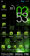 Zeigt euren Homescreen-2013-04-06-03-53-49-1-.png