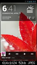 Zeigt euren Homescreen-uploadfromtaptalk1365698567859.jpg