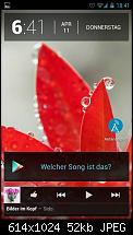 Zeigt euren Homescreen-uploadfromtaptalk1365698574755.jpg