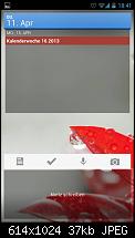 Zeigt euren Homescreen-uploadfromtaptalk1365698589197.jpg