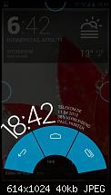 Zeigt euren Homescreen-uploadfromtaptalk1365698594933.jpg