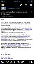 Email Darstellung schlechter als in windows phone-uploadfromtaptalk1365881096877.jpg