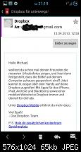 Email Darstellung schlechter als in windows phone-uploadfromtaptalk1365881133091.jpg