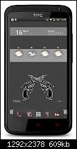 Zeigt euren Homescreen-htc-one-x-plus.jpg