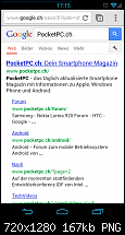 Wie löst man in 4.1 nun eigentlich richtig das markieren für die Zwischenablage aus?-2013-04-16-17.15.28.png
