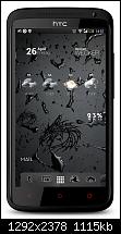 Zeigt euren Homescreen-htc-one-x-plus.jpg