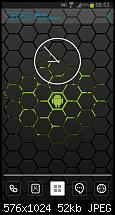 Zeigt euren Homescreen-uploadfromtaptalk1367218534179.jpg