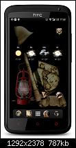 Zeigt euren Homescreen-htc-one-x-plus.jpg