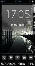 Zeigt euren Homescreen-uploadfromtaptalk1367766595348.jpg