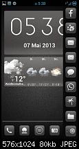Zeigt euren Homescreen-uploadfromtaptalk1367918764710.jpg