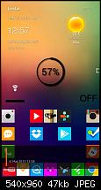 Zeigt euren Homescreen-uploadfromtaptalk1368011397530.jpg