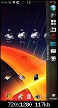 Zeigt euren Homescreen-uploadfromtaptalk1368164377006.jpg
