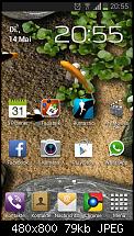 Icons ändern-uploadfromtaptalk1368558031579.jpg