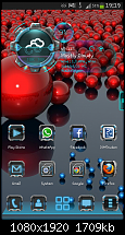 Zeigt euren Homescreen-screenshot_2013-05-22-19-19-01.png