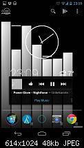 Zeigt euren Homescreen-uploadfromtaptalk1369525442143.jpg