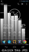 Zeigt euren Homescreen-uploadfromtaptalk1369525449066.jpg