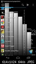 Zeigt euren Homescreen-uploadfromtaptalk1369525457655.jpg