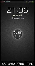 Zeigt euren Homescreen-uploadfromtaptalk1370027773940.jpg