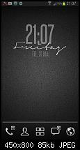Zeigt euren Homescreen-uploadfromtaptalk1370027798131.jpg