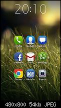 Zeigt euren Homescreen-screen.jpg