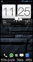 Zeigt euren Homescreen-uploadfromtaptalk1370165544284.jpg