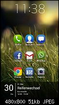 Launcher für Android-uploadfromtaptalk1369906840324.jpg