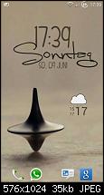 Zeigt euren Homescreen-uploadfromtaptalk1370792678078.jpg