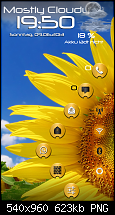 Zeigt euren Homescreen-screenshot_2013-06-09-19-50-08.png