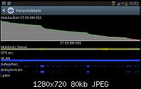 Ein weiter Umsteiger....-uploadfromtaptalk1370812011895.jpg