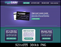 clipcash.com sicher? Nutzt jemand Clip Cash Card?-mz7q20u.png
