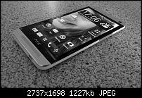 das Experiment: Android-User testet erstmal ein Windows Phone 8-imag0002.jpg
