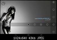 Zeigt euren Homescreen-1372589878873.jpg