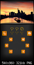 Zeigt euren Homescreen-screenshot_2013-07-04-07-20-07.png