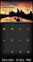 Zeigt euren Homescreen-screenshot_2013-07-03-23-42-39.png
