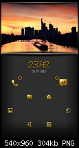 Zeigt euren Homescreen-screenshot_2013-07-03-23-42-34.png