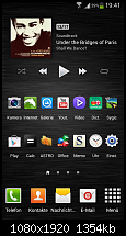 Zeigt euren Homescreen-screenshot_2013-07-13-19-41-19-1-.png