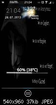 Zeigt euren Homescreen-uploadfromtaptalk1375038360457.jpg